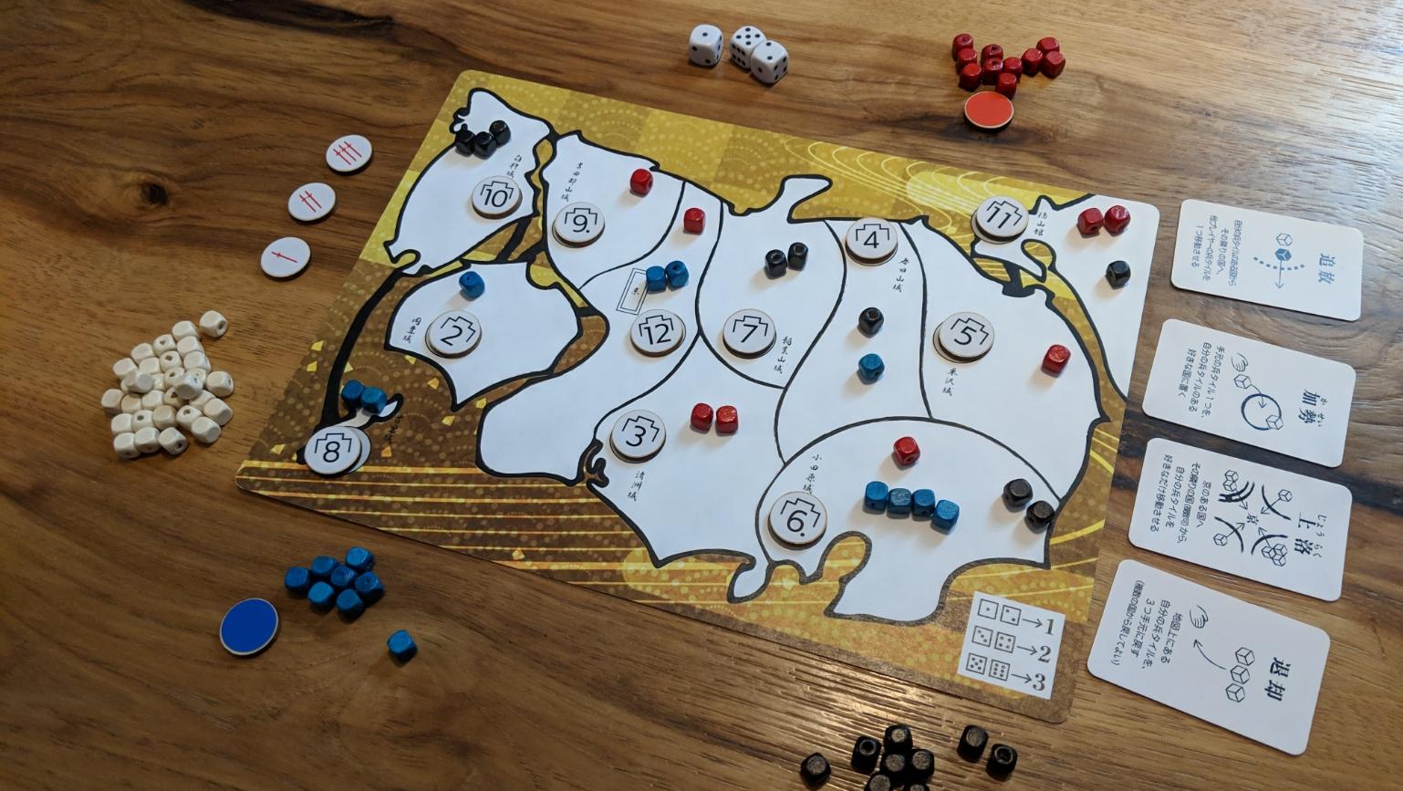 爱游戏（ayx）中国官方网站