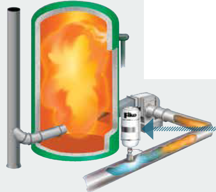‘ayx官方网站’遵义拟投4．3亿元建体育文化公园