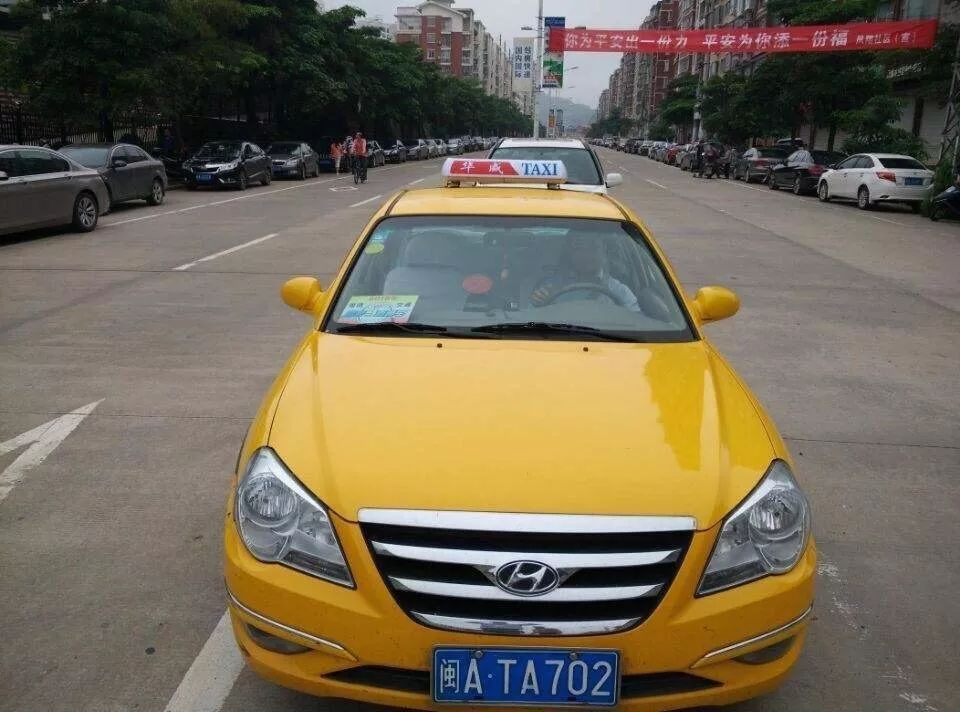 ‘ayx官方网站’遵义拟投4.3亿元建体育文化公园(图4) ayx官方网站