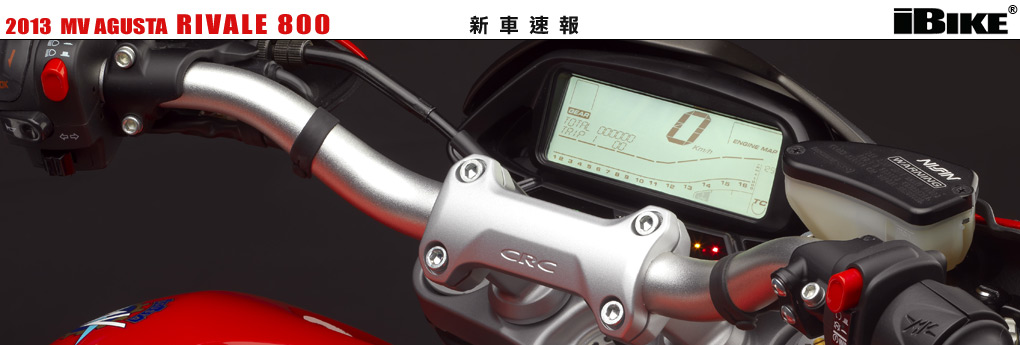 女生节为何是3月7号‘ayx官方网站’(图5) ayx官网