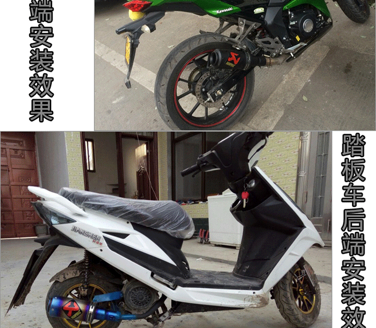 女生节为何是3月7号‘ayx官方网站’(图4) ayx官方网站