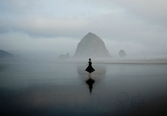 女生节为何是3月7号‘ayx官方网站’(图2)
女生节为何是3月7号‘ayx官方网站’(图2)