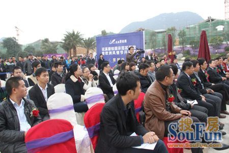 三问广西德保县废铅锌矿污染事件|爱游戏（ayx）中国官方网站