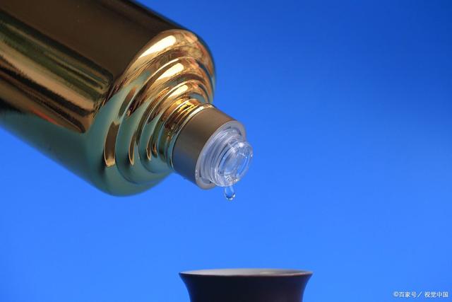 ayx官方网站|
鞠婧祎歌曲《叹云兮》赏析(图3) ayx官方网站