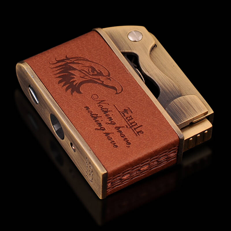 爱游戏（ayx）中国官方网站