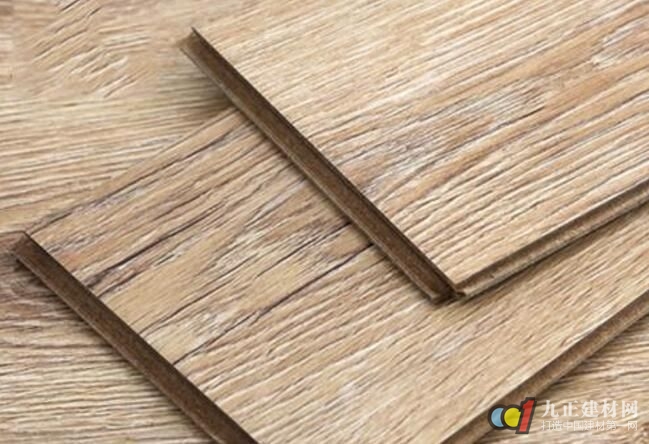 小票零担，大票零担及整车怎么选择物流运输方式？-ayx官方网站