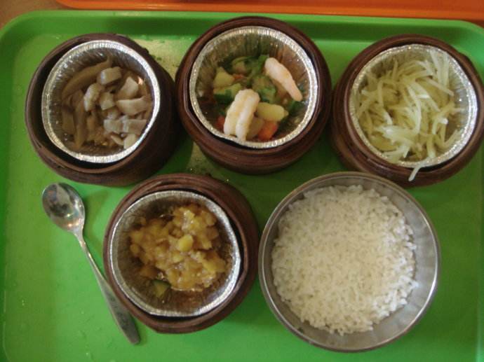 “ayx官方网站”6-0！欧冠第4档球队踢疯了，力压3大豪强登顶，搅乱死亡之组