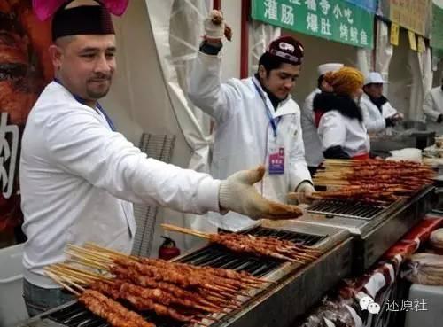 爱游戏（ayx）中国官方网站-欧冠最新积分榜：4大强队出线，国米惨遭淘汰，欧冠4冠王踢欧联