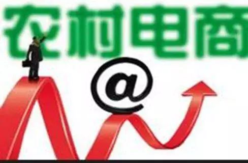荷兰开放首条塑胶再制自行车道 约含50万个瓶盖：ayx官网