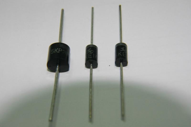 加内特退役盼进篮网管理层 与球队长久合作【ayx官网】(图3) ayx官网