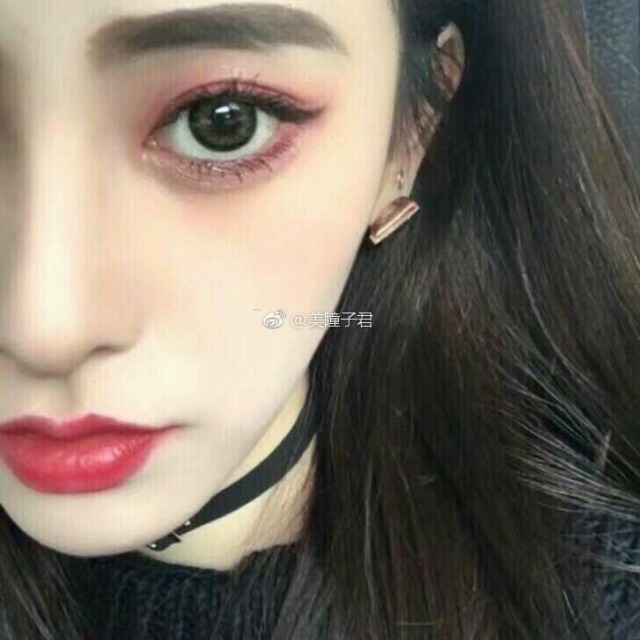 加内特退役盼进篮网管理层 与球队长久合作【ayx官网】(图4) ayx官网