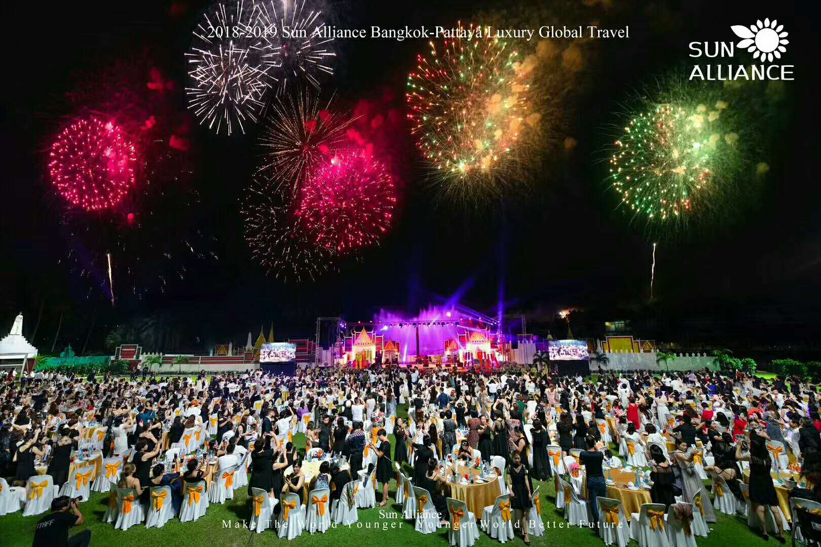 加内特退役盼进篮网管理层 与球队长久合作【ayx官网】(图2) ayx官方网站