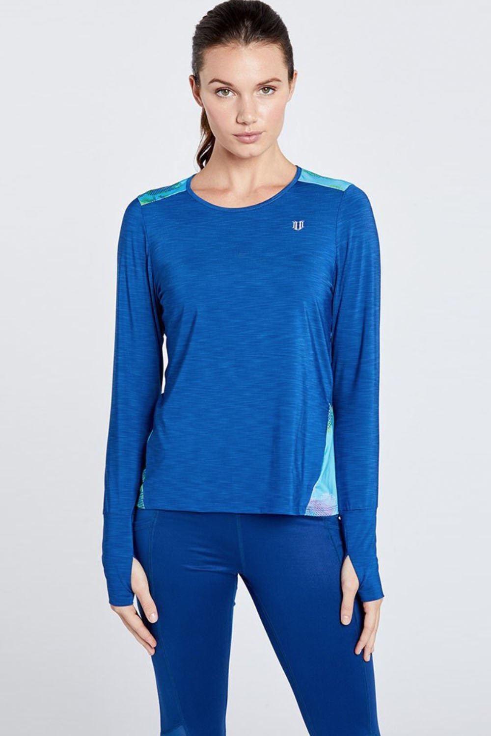 ayx官网|
女人的美！