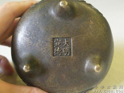 爱游戏（ayx）中国官方网站-3-0，2-1！英超欧战6胜1平，贝尔造乌龙，孙兴慜再破门