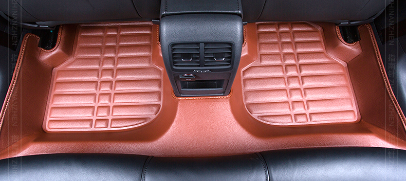 【爱游戏（ayx）中国官方网站】排污许可“一证式”管理作用逐渐显现