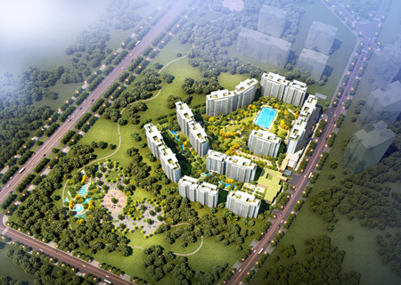 爱游戏（ayx）中国官方网站_亚洲杯国足出线 湖南长沙网友兑现诺言裸奔(多图)