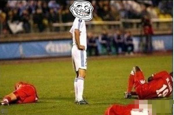 爱游戏（ayx）中国官方网站