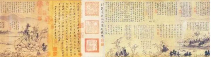 ayx官方网站-17-18欧冠 曼联VS塞维利亚 前瞻与预测