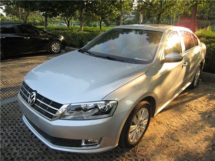 爱游戏（ayx）中国官方网站