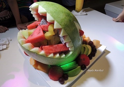 多特蒙德双子星伤缺柏林赫塔:ayx官网(图2) ayx官网