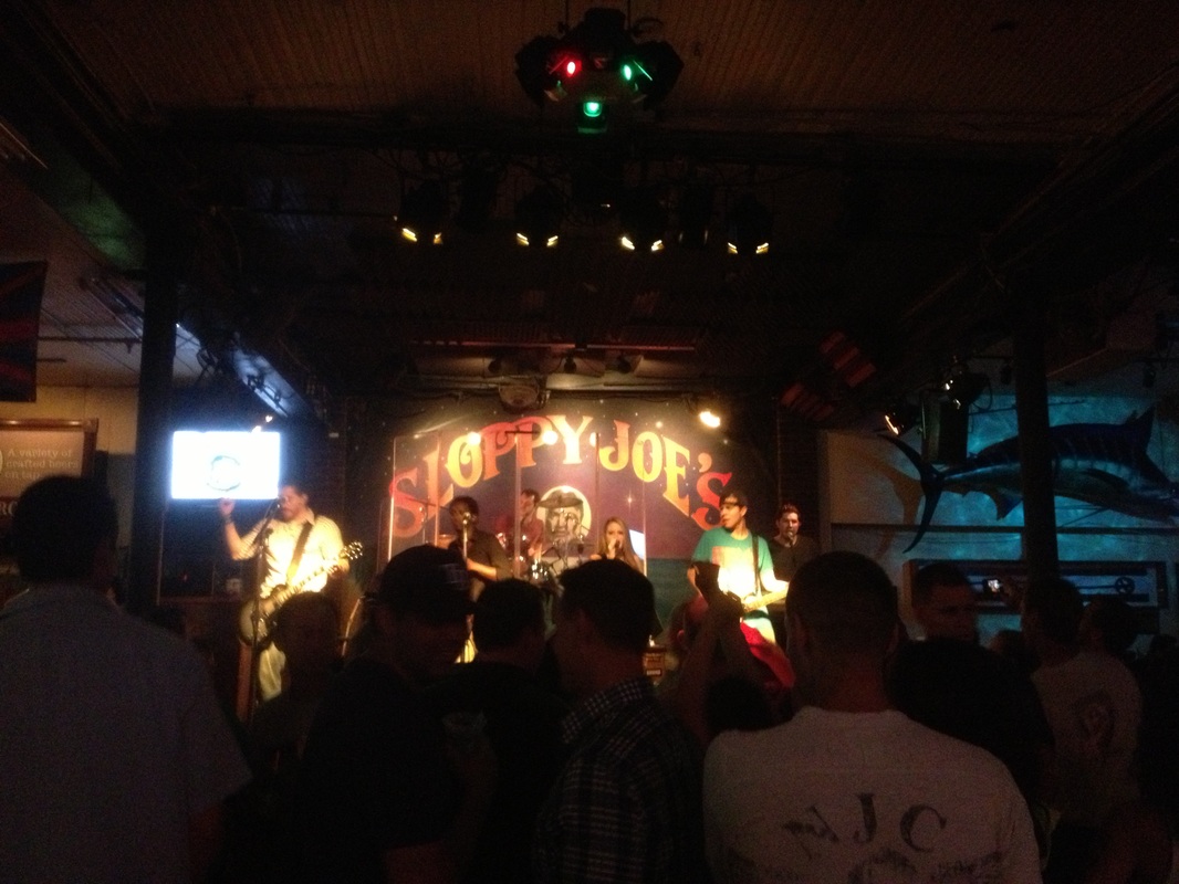 环境观察:携手行动，共建美丽中国【ayx官网】