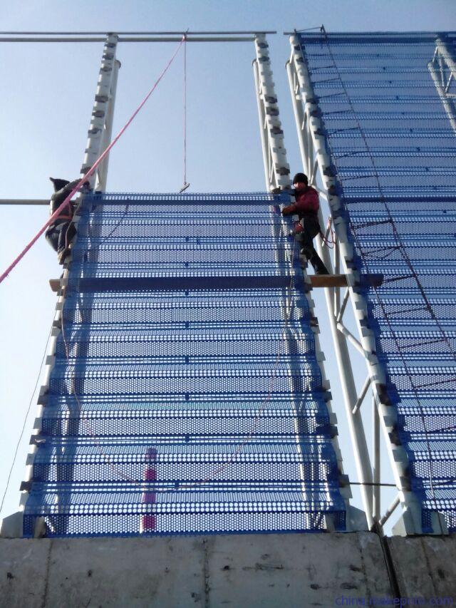 溧阳2项入选2020年度长三角地区精品体育旅游项目‘ayx官方网站’