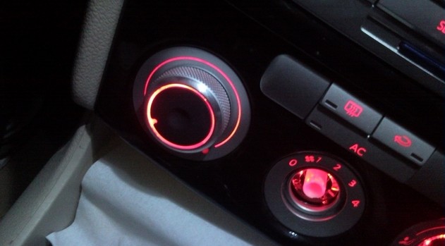 欧联大师VS欧冠大师 枪手主场难以击败那不勒斯：爱游戏（ayx）中国官方网站