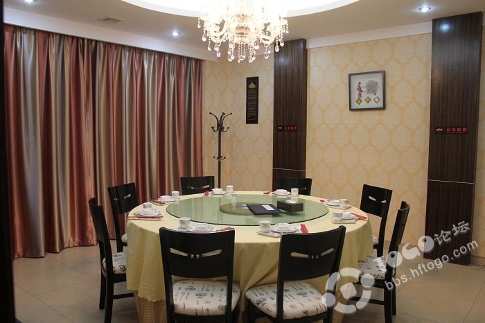 
深度分析：为何世界杯会变欧洲杯 联赛差距太大让南美无力再抗欧“ayx官网”