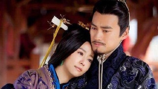 【爱游戏（ayx）中国官方网站】18个常见问题 如招聘院校和准备工程硕士考试