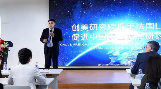 爱游戏（ayx）中国官方网站