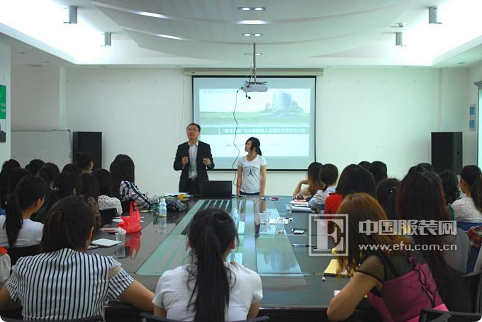 爱游戏(ayx)中国官方网站:奥德里奥佐拉:胜利使小组赛走上正轨;球员追随索拉里(图2) 爱游戏(ayx)中国官方网站