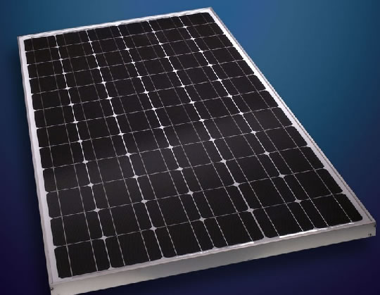 爱游戏(ayx)中国官方网站:奥德里奥佐拉:胜利使小组赛走上正轨;球员追随索拉里(图4) ayx官方网站