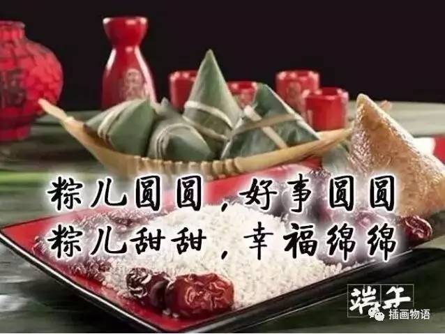 
事情的情况和气氛对员工的影响很重要‘爱游戏（ayx）中国官方网站’