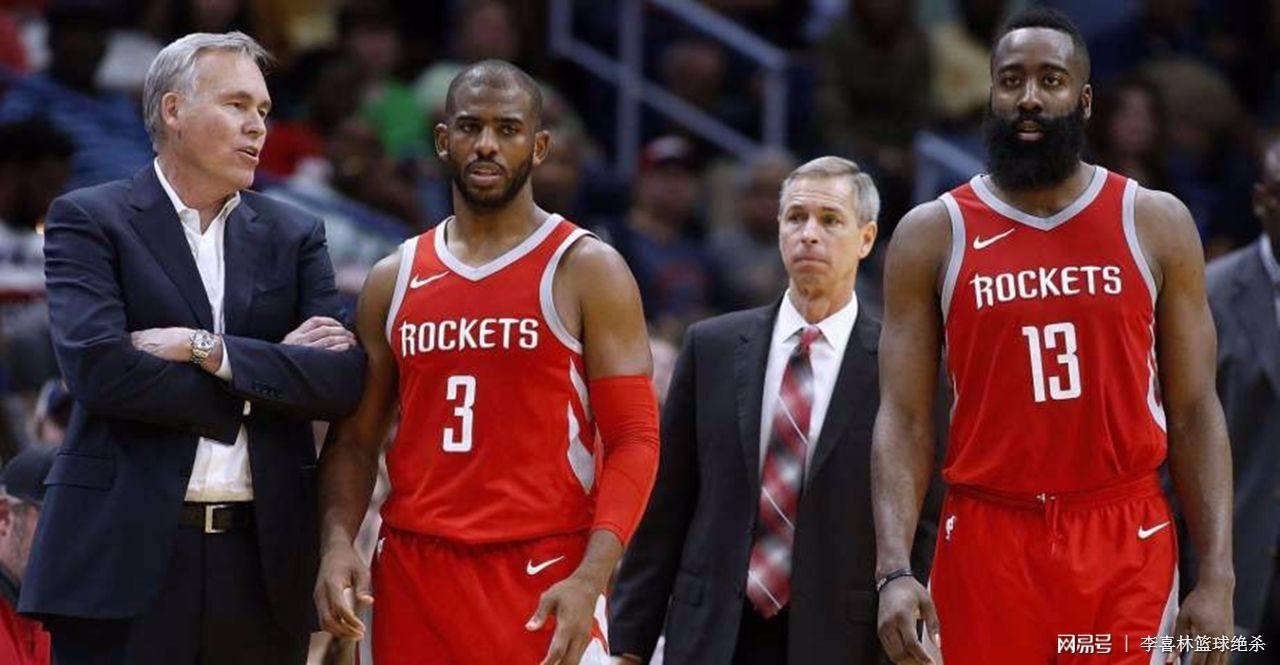 “ayx官网”林加德破门小将送乌龙 曼联爆冷1-2阿斯塔纳(图4) 爱游戏(ayx)中国官方网站