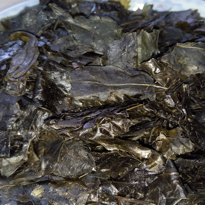 “ayx官网”林加德破门小将送乌龙 曼联爆冷1-2阿斯塔纳