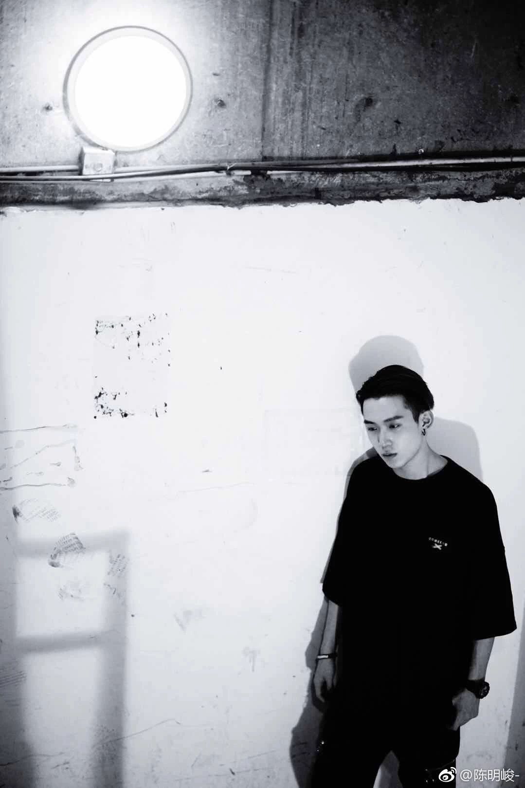 “ayx官网”林加德破门小将送乌龙 曼联爆冷1-2阿斯塔纳(图3) 爱游戏(ayx)中国官方网站