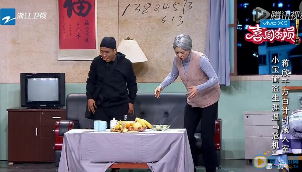 联合国粮农组织：土壤污染加剧，危及食品和粮食安全：爱游戏（ayx）中国官方网站