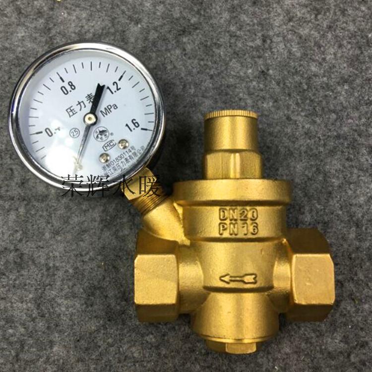 爱游戏（ayx）中国官方网站