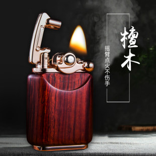 ayx官方网站|中英学者发表研究报告 中国火电污染物排放量大幅下降