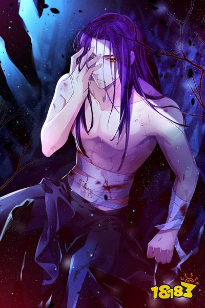 国家登山队长王勇峰攀登重庆金佛山 被誉中国健身名山|ayx官网