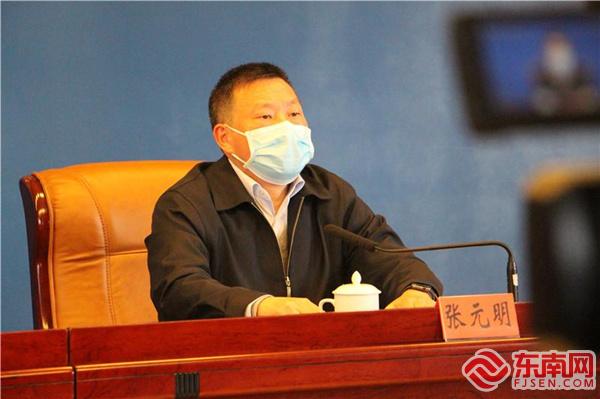 能源革命在前，能源法治准备好了吗？|ayx官网