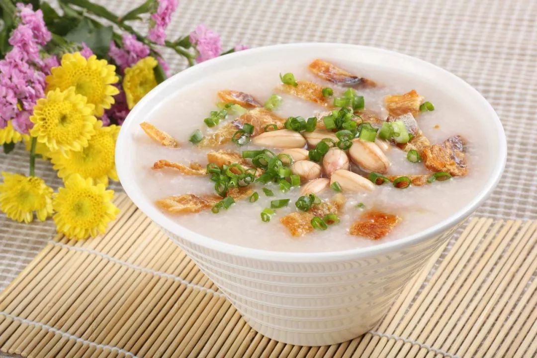 ‘ayx官网’AlphaGo对战柯洁你必须要知道的8件事