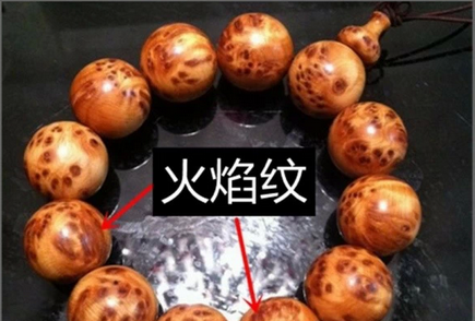 ayx官方网站：应急管理部召开危险化学品安全生产专题视频会议