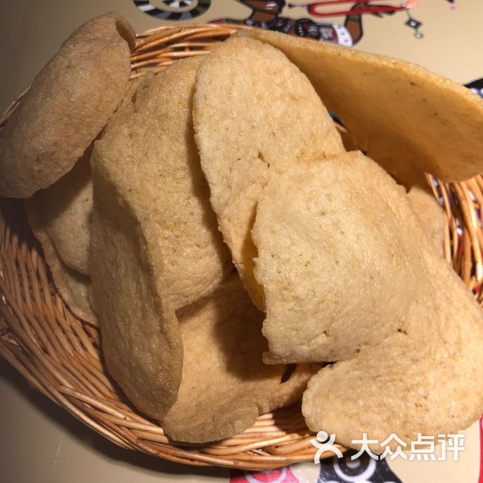 
逾2000家执法机构已拥有针对iPhone加密的破解工具-ayx官方网站