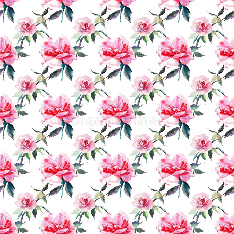 自然保护区调整要依规进行 对于先破坏、后调整要严肃追责‘爱游戏（ayx）中国官方网站’