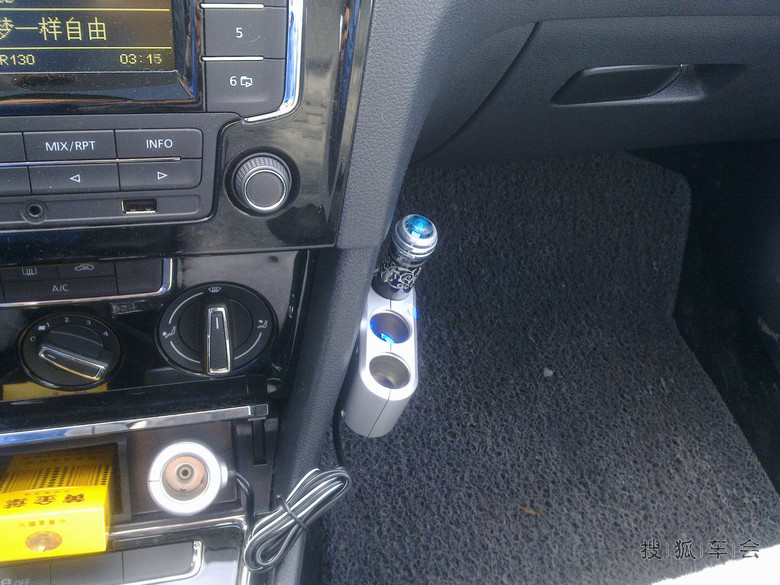 
已婚女人常跟老公提这些“太过”要求 他反而会爱你更深：爱游戏（ayx）中国官方网站