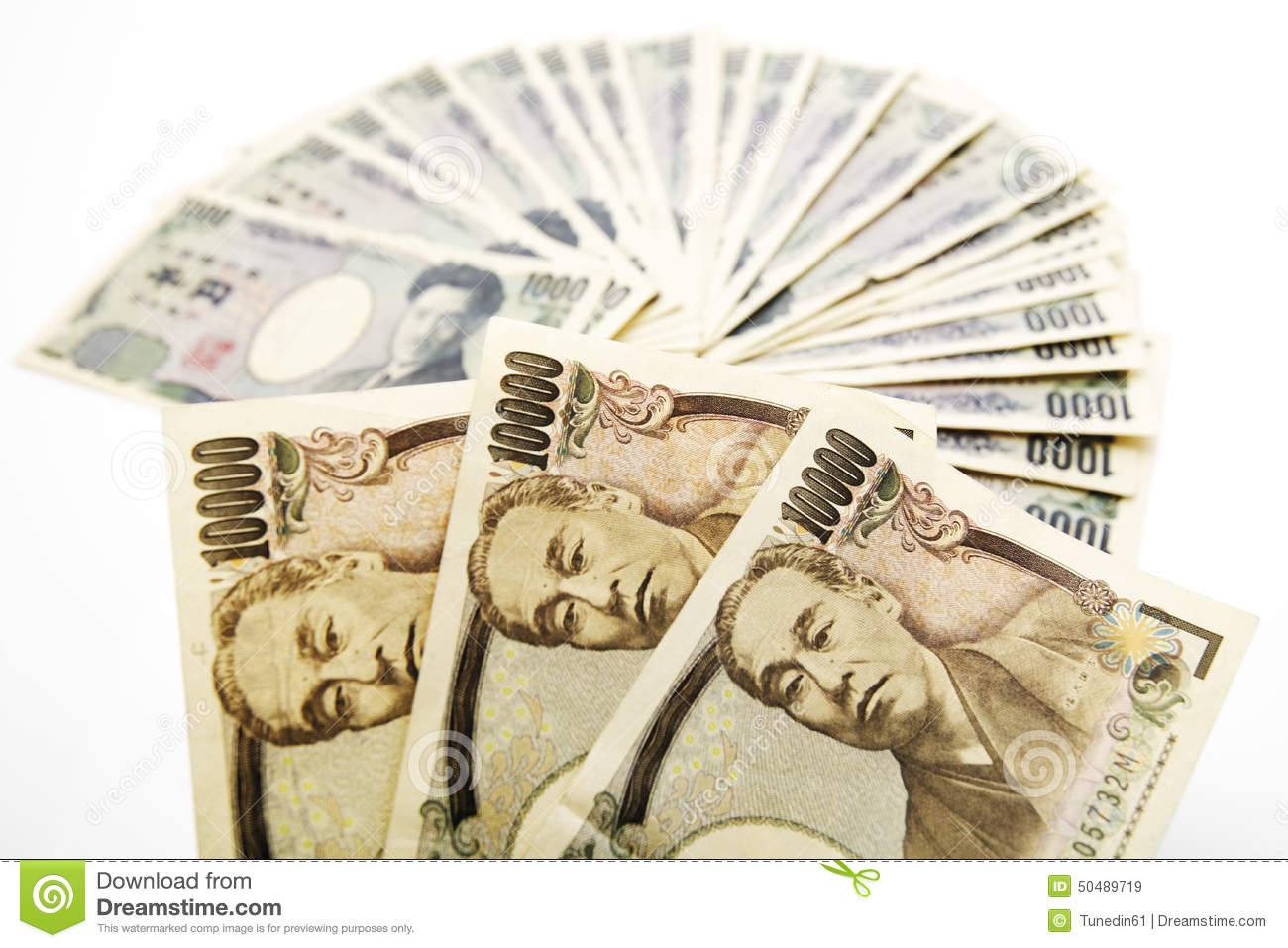 ayx官网_2018-2019年蓝天保卫战重点区域强化监督 “每周一榜”（第三十二周）