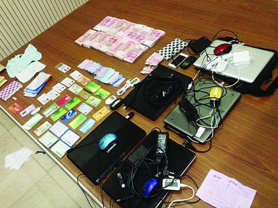 ‘ayx官网’奇才向联盟申请伤病特例