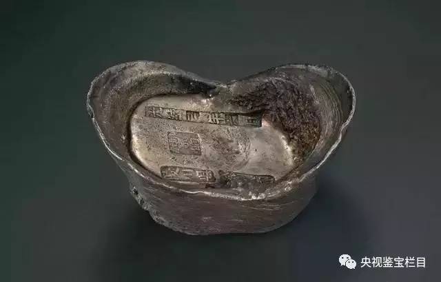 你了解环境保护税吗？‘爱游戏（ayx）中国官方网站’