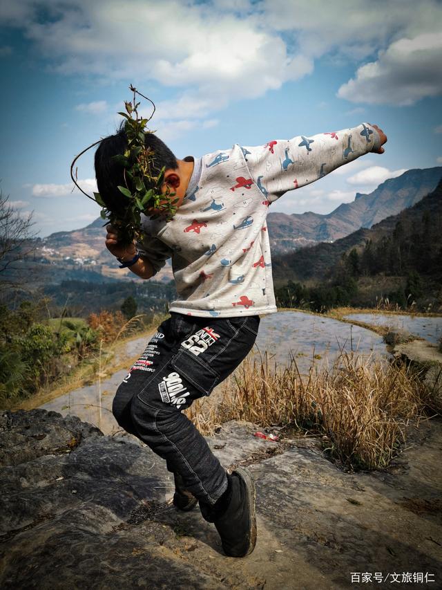 爱游戏（ayx）中国官方网站